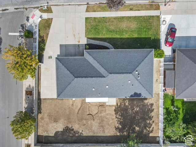 Photo 31 for MLS #2117410 at 863 W Germania Ave