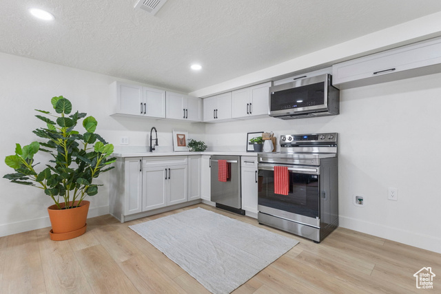 Photo 22 for MLS #2117410 at 863 W Germania Ave