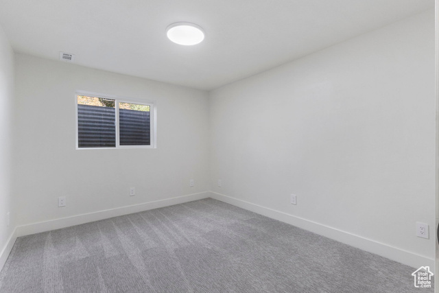 Photo 23 for MLS #2117410 at 863 W Germania Ave