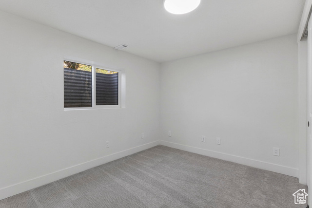 Photo 25 for MLS #2117410 at 863 W Germania Ave