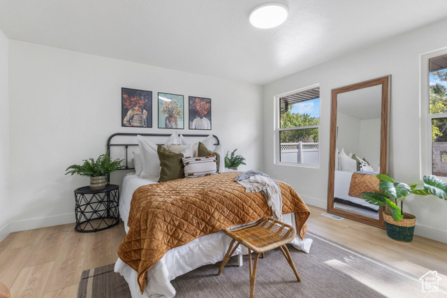 Photo 16 for MLS #2117410 at 863 W Germania Ave