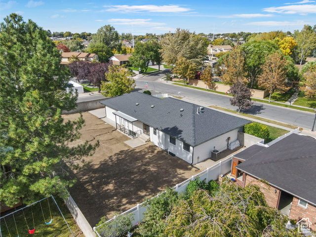 Photo 29 for MLS #2117410 at 863 W Germania Ave