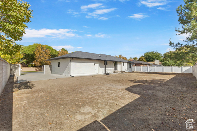 Photo 27 for MLS #2117410 at 863 W Germania Ave