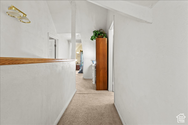 Photo 16 for MLS #2117414 at 389 N 100 East