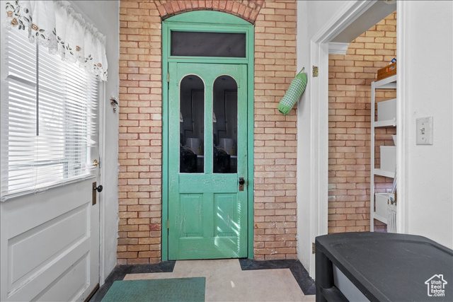 Photo 15 for MLS #2117414 at 389 N 100 East