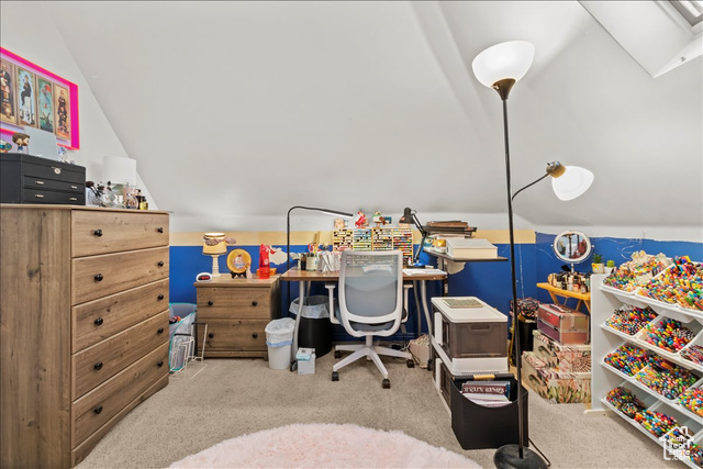 Photo 17 for MLS #2117414 at 389 N 100 East