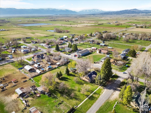 Photo 23 for MLS #2117414 at 389 N 100 East