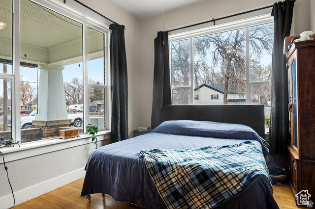 Photo 18 for MLS #2117418 at 112 E 100 South