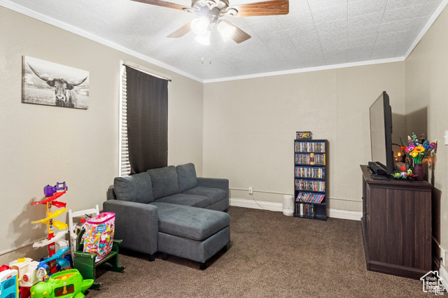 Photo 22 for MLS #2117418 at 112 E 100 South