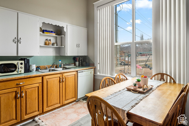 Photo 11 for MLS #2117418 at 112 E 100 South