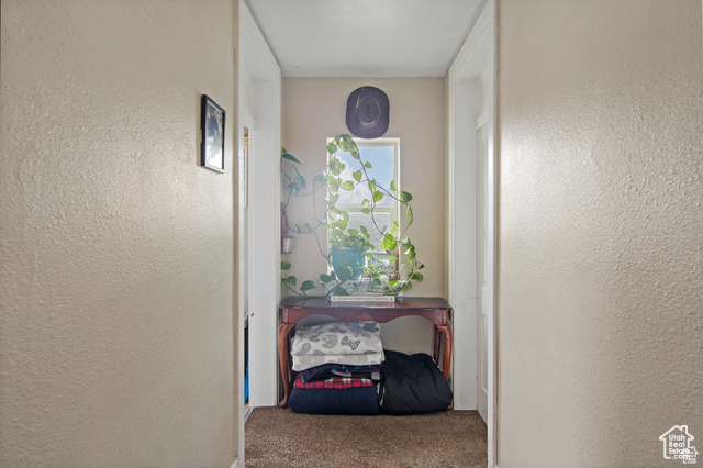 Photo 24 for MLS #2117418 at 112 E 100 South