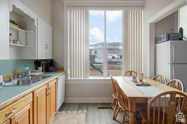 Photo 10 for MLS #2117418 at 112 E 100 South