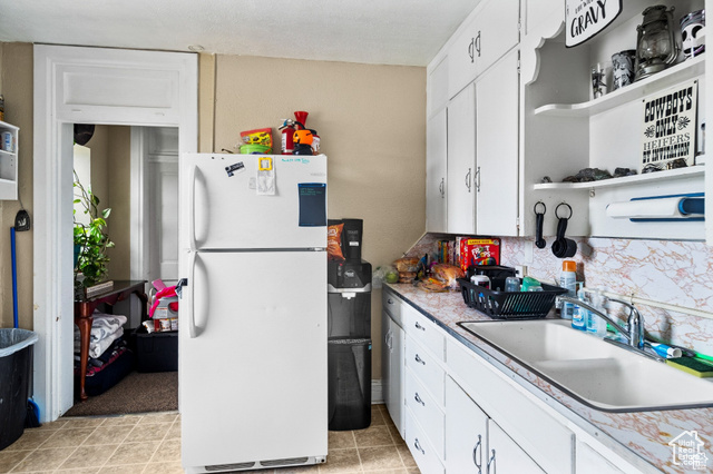 Photo 23 for MLS #2117418 at 112 E 100 South