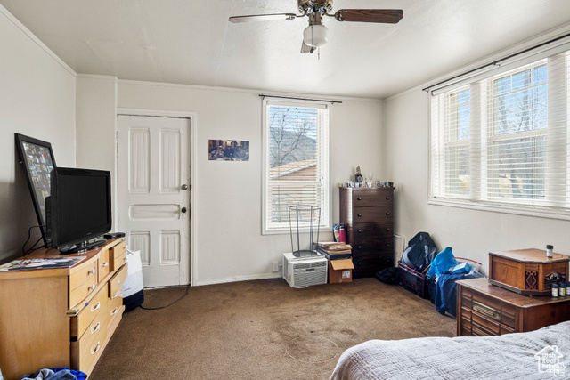 Photo 25 for MLS #2117418 at 112 E 100 South