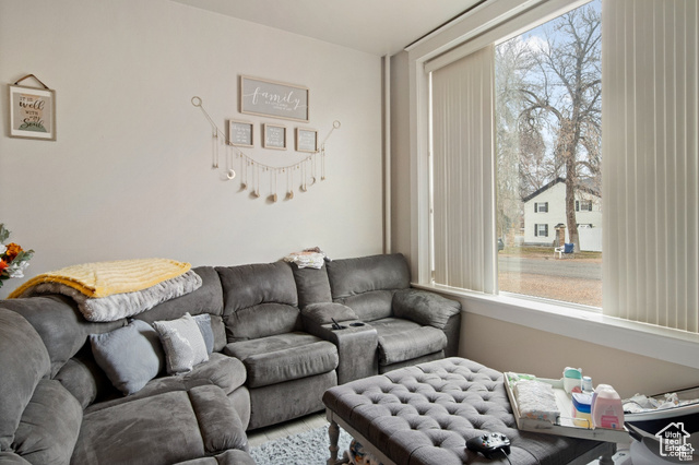 Photo 8 for MLS #2117418 at 112 E 100 South