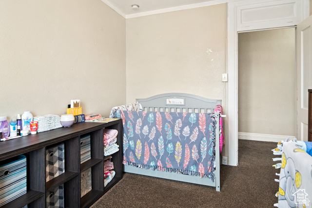 Photo 32 for MLS #2117418 at 112 E 100 South
