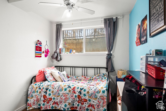 Photo 31 for MLS #2117418 at 112 E 100 South