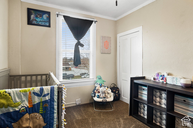 Photo 26 for MLS #2117418 at 112 E 100 South
