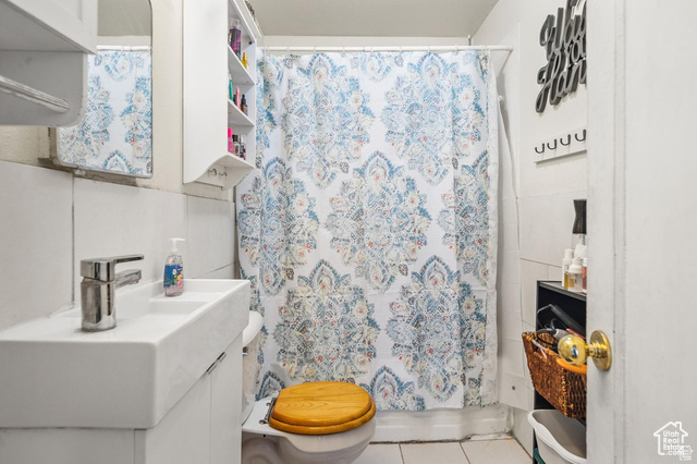 Photo 19 for MLS #2117418 at 112 E 100 South