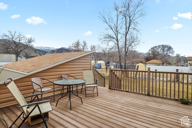 Photo 34 for MLS #2117418 at 112 E 100 South