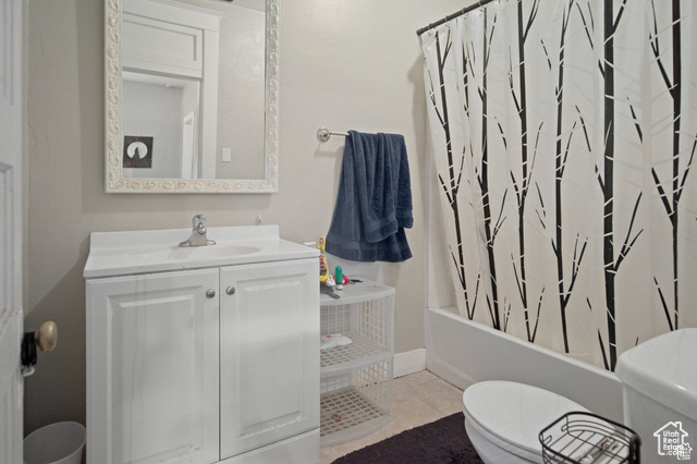 Photo 21 for MLS #2117418 at 112 E 100 South