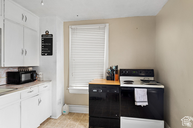 Photo 28 for MLS #2117418 at 112 E 100 South