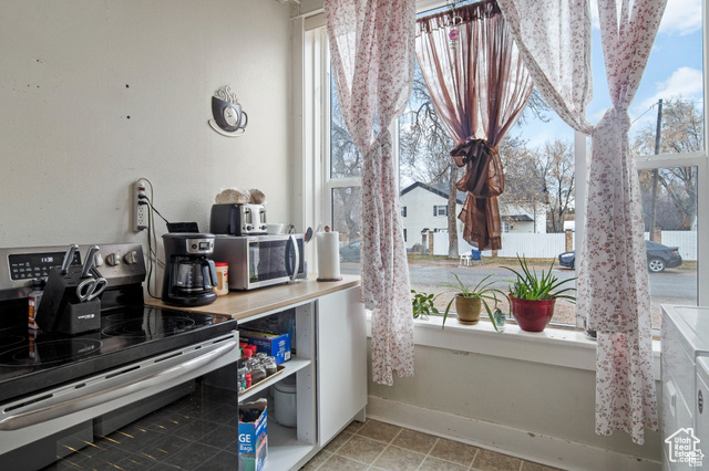Photo 17 for MLS #2117418 at 112 E 100 South