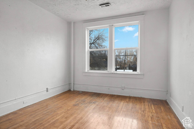 Photo 33 for MLS #2117418 at 112 E 100 South