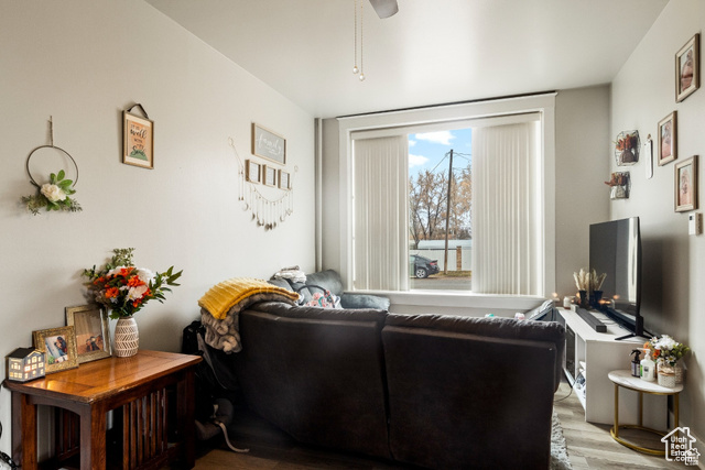 Photo 9 for MLS #2117418 at 112 E 100 South