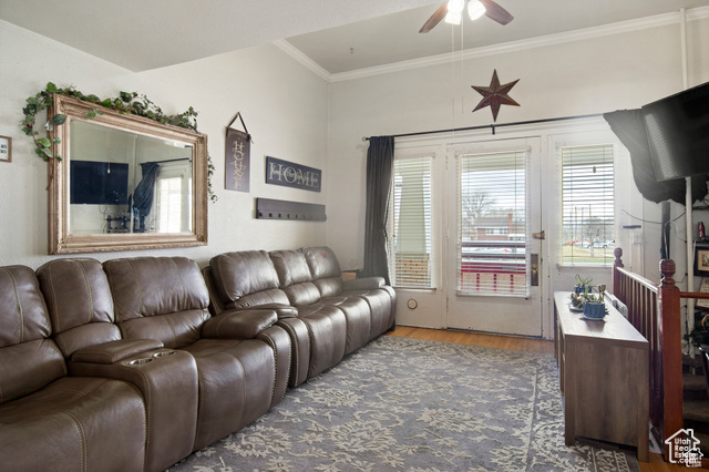 Photo 14 for MLS #2117418 at 112 E 100 South
