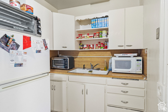 Photo 30 for MLS #2117418 at 112 E 100 South