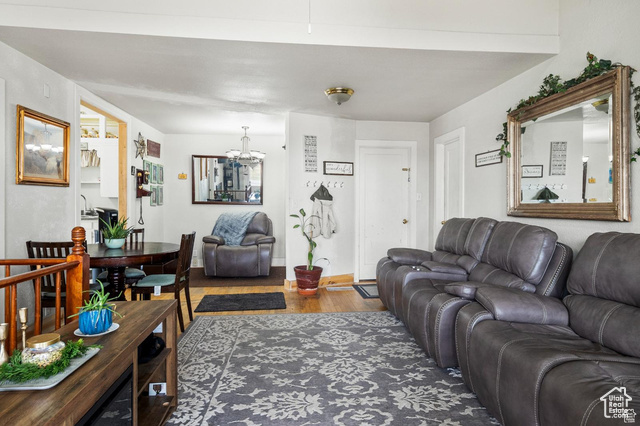 Photo 15 for MLS #2117418 at 112 E 100 South