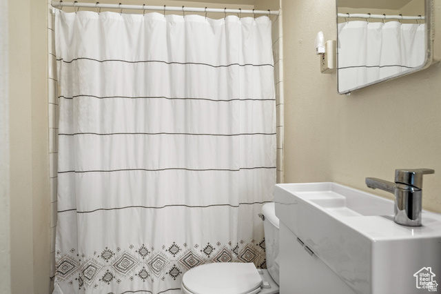 Photo 13 for MLS #2117418 at 112 E 100 South