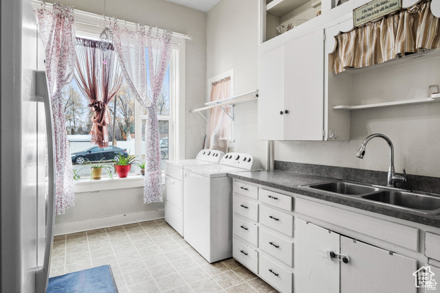 Photo 16 for MLS #2117418 at 112 E 100 South
