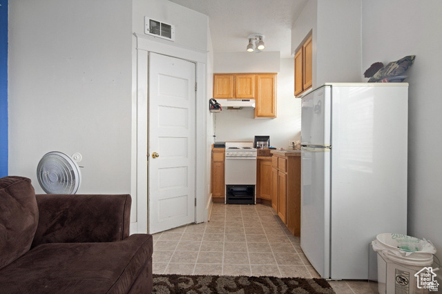 Photo 27 for MLS #2117418 at 112 E 100 South
