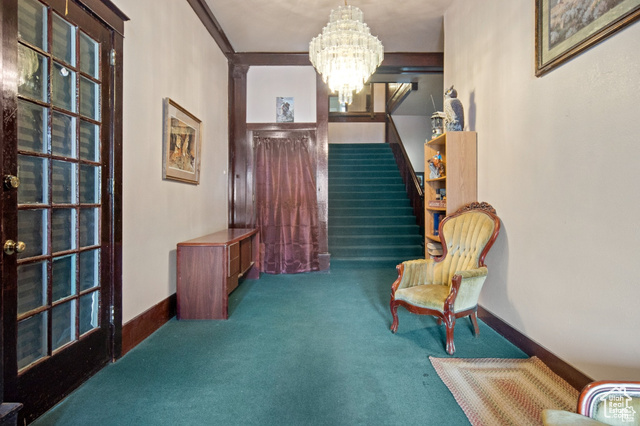 Photo 7 for MLS #2117418 at 112 E 100 South