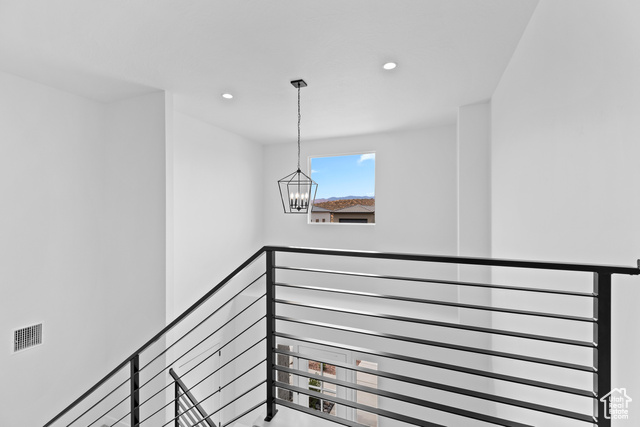 Photo 31 for MLS #2117420 at 4801 W 2820 South