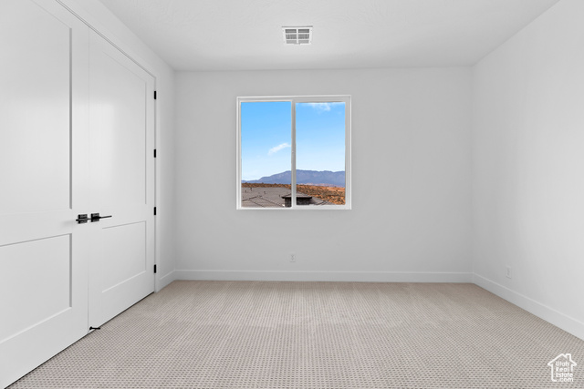 Photo 32 for MLS #2117420 at 4801 W 2820 South