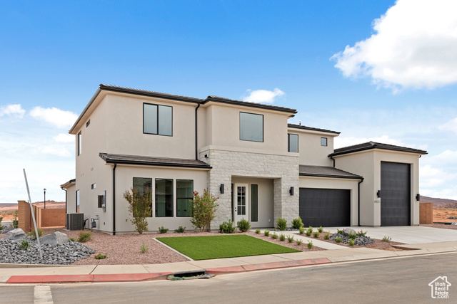 Photo 3 for MLS #2117420 at 4801 W 2820 South
