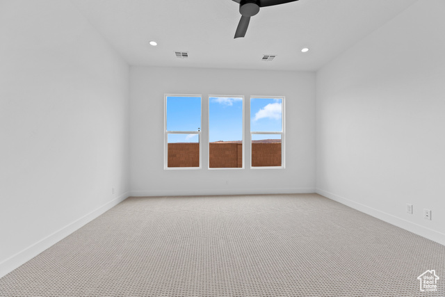 Photo 11 for MLS #2117420 at 4801 W 2820 South