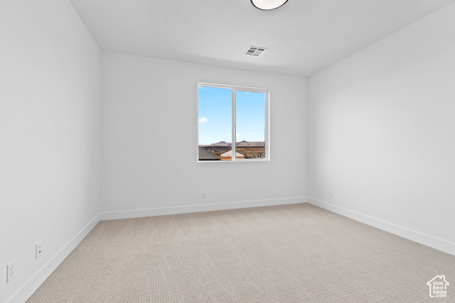 Photo 34 for MLS #2117420 at 4801 W 2820 South