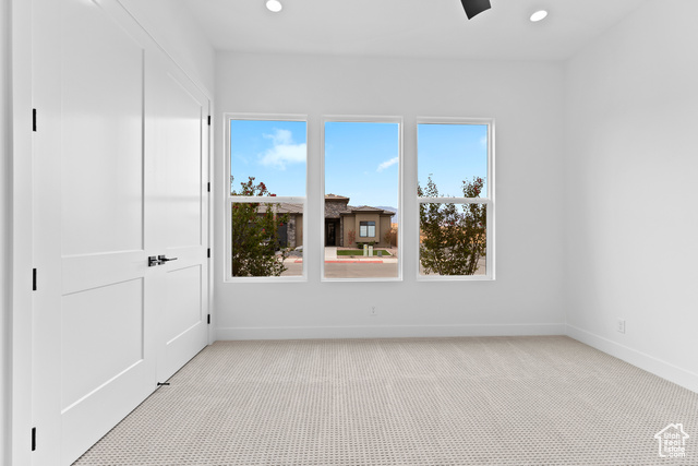 Photo 9 for MLS #2117420 at 4801 W 2820 South