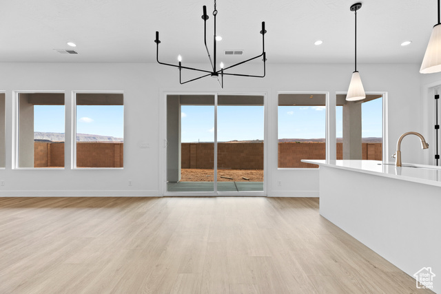 Photo 19 for MLS #2117420 at 4801 W 2820 South