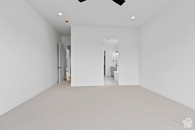 Photo 12 for MLS #2117420 at 4801 W 2820 South