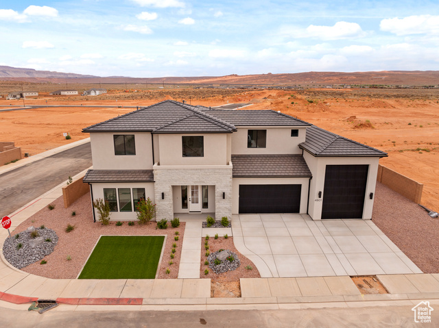 Photo 42 for MLS #2117420 at 4801 W 2820 South