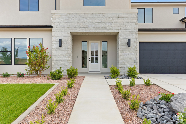 Photo 5 for MLS #2117420 at 4801 W 2820 South