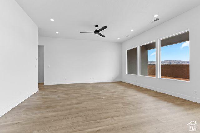 Photo 18 for MLS #2117420 at 4801 W 2820 South