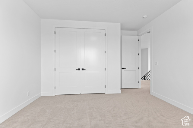 Photo 35 for MLS #2117420 at 4801 W 2820 South