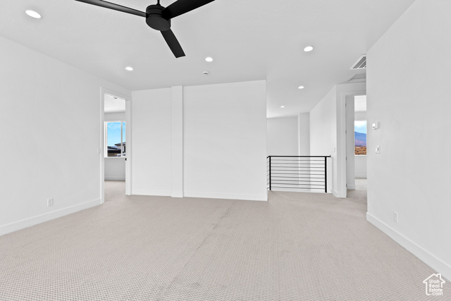 Photo 26 for MLS #2117420 at 4801 W 2820 South