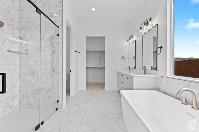 Photo 13 for MLS #2117420 at 4801 W 2820 South